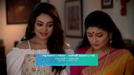 Compass (Star Jalsha) S01 E247 Arin Sways to Mohini's Will
