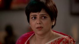 Compass (Star Jalsha) S01 E248 Arin's Claim for Power