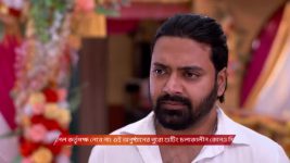 Dadamoni (Zee Bangla) S01 E243 13th April 2026