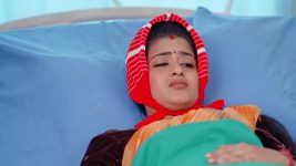 Dheerga Sumangli Bhava (Zee Telugu) S01 E312 4th April 2026