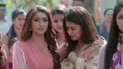 Dil Toh Happy Hai Ji S01E06 Happy's Firm Resolve Full Episode