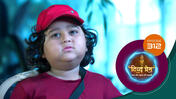 Divya Prem (Sun Neo) S01 E312 27th April 2026