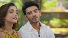 Do Duniya Ek Dil S01 E18 Aadhya Faces Baldev's Wrath