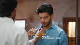 Do Duniya Ek Dil S01 E19 Chotelal's Shaken Confession