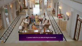 Do Duniya Ek Dil S01 E20 Shivaay, Baldev's Deadly Conflict