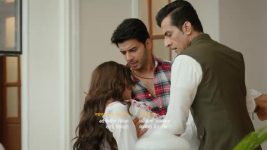 Do Duniya Ek Dil S01 E21 Baldev Gets Arrested