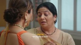 Do Duniya Ek Dil S01 E22 Shivaay's Prayer for Aadhya