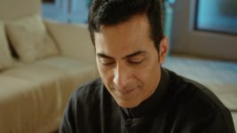 Do Duniya Ek Dil S01 E24 Shivaay's Bold Challenge