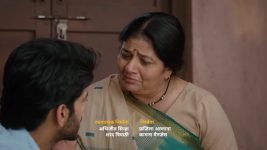 Do Duniya Ek Dil S01 E25 Pallavi's Assurance to Aadhya