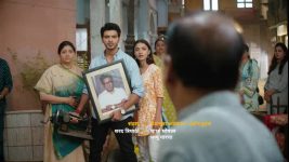 Do Duniya Ek Dil S01 E26 Shivaay's Warm Care for Aadhya