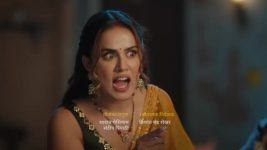 Do Duniya Ek Dil S01 E28 Shivaay Exposes Banty's Scam