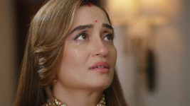 Do Duniya Ek Dil S01 E30 Baldev's Stern Warning
