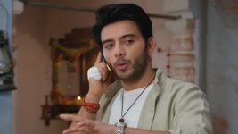 Do Duniya Ek Dil S01 E31 Shivaay's Shocking Discovery