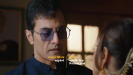 Do Duniya Ek Dil S01 E32 Suraj's Crime Exposed
