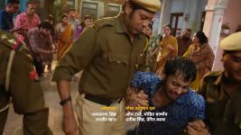 Do Duniya Ek Dil S01 E33 Baldev Arranges Aadhya's Match