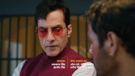 Do Duniya Ek Dil S01 E36 Sonam Celebrates Suraj's Return