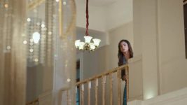 Do Duniya Ek Dil S01 E37 Aadhya's Heartfelt Confession