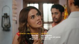 Do Duniya Ek Dil S01 E39 Shivaay Under Goons Attack