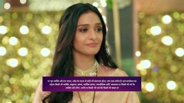 Dr Aarambhi S01 E46 Mahasangam: Aarambhi Outsmarts Avantika