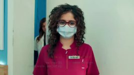 Dr Aarambhi S01 E47 Mahasangam: Mannat and Aarambhi's Master Plan