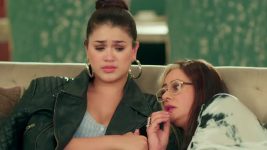 Dr Aarambhi S01 E48 Mahasangam: Mannat's Faith in Aarambhi