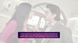 Dr Aarambhi S01 E49 Mahasangam: Aarambhi's Gratitude to Mannat