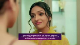 Dr Aarambhi S01 E50 Mahasangam: Arzoo's Collapse Sparks Chaos