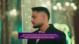Dr Aarambhi S01 E53 Mahasangam: Vikrant's Heart Divided Again