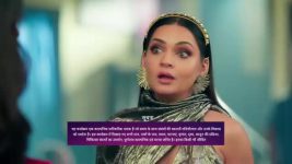 Dr Aarambhi S01 E54 Mahasangam: Mannat Seized in Arzoo's Plot