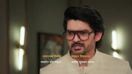 Dr Aarambhi S01 E56 Aarambhi's Escape Against All Odds