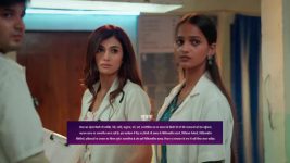 Dr Aarambhi S01 E57 Aarambhi's Moment to Shine
