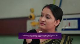 Dr Aarambhi S01 E58 Sanya's Truth Shocks Aarambhi