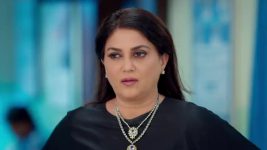Dr Aarambhi S01 E60 Aarambhi's Bold Move Stuns Vishwas