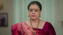 Dr Aarambhi S01 E65 Manju's Plea to Aarambhi