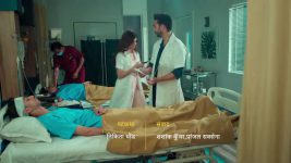 Dr Aarambhi S01 E66 Aarambhi's Clever Plot