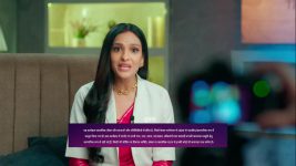 Dr Aarambhi S01 E68 Aarambhi Shines on Podcast