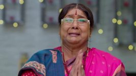 Ennallo Vechina Hrudayam (Zee telugu) S01 E372 6th April 2026