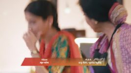 Ganga Mayi Ki Betiyan S01 E187 1st April 2026