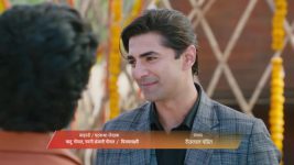 Ganga Mayi Ki Betiyan S01 E188 2nd April 2026