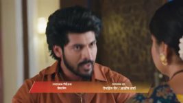 Ganga Mayi Ki Betiyan S01 E189 3rd April 2026
