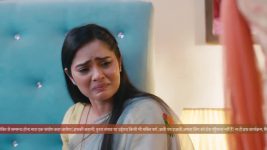 Ganga Mayi Ki Betiyan S01 E190 4th April 2026