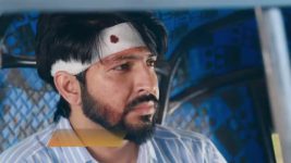 Ganga Mayi Ki Betiyan S01 E191 5th April 2026