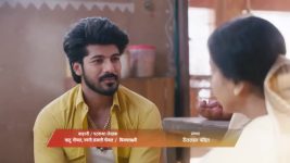 Ganga Mayi Ki Betiyan S01 E192 6th April 2026