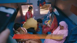 Ganga Mayi Ki Betiyan S01 E193 7th April 2026