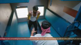 Ganga Mayi Ki Betiyan S01 E194 8th April 2026