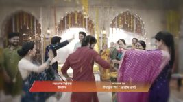 Ganga Mayi Ki Betiyan S01 E195 9th April 2026