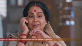 Ganga Mayi Ki Betiyan S01 E196 10th April 2026