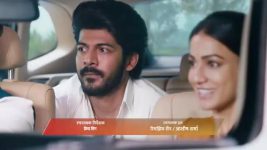 Ganga Mayi Ki Betiyan S01 E197 11th April 2026
