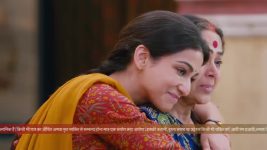 Ganga Mayi Ki Betiyan S01 E198 12th April 2026