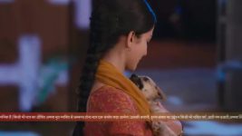 Ganga Mayi Ki Betiyan S01 E199 13th April 2026